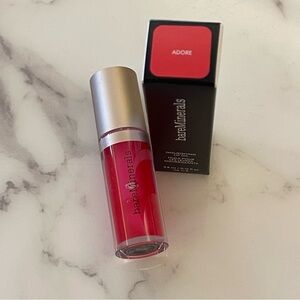 BareMinerals NOURISHING LIP OIL - Adore